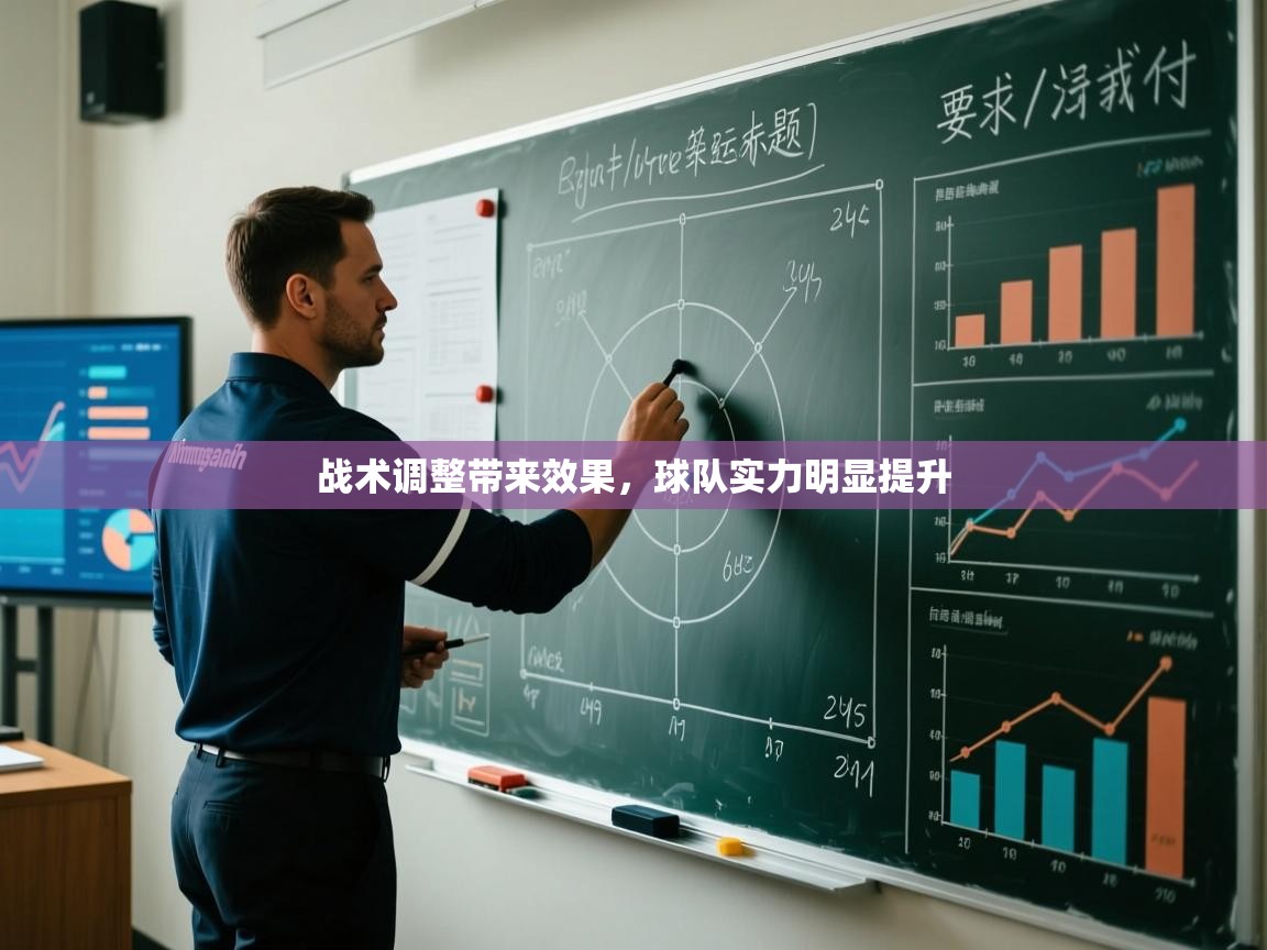 战术调整带来效果，球队实力明显提升  第2张