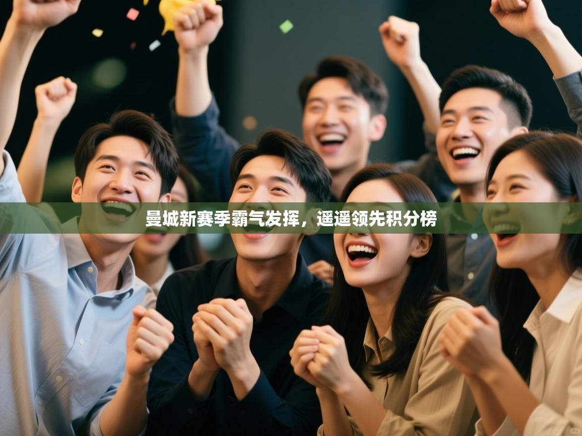 曼城新赛季霸气发挥，遥遥领先积分榜  第1张