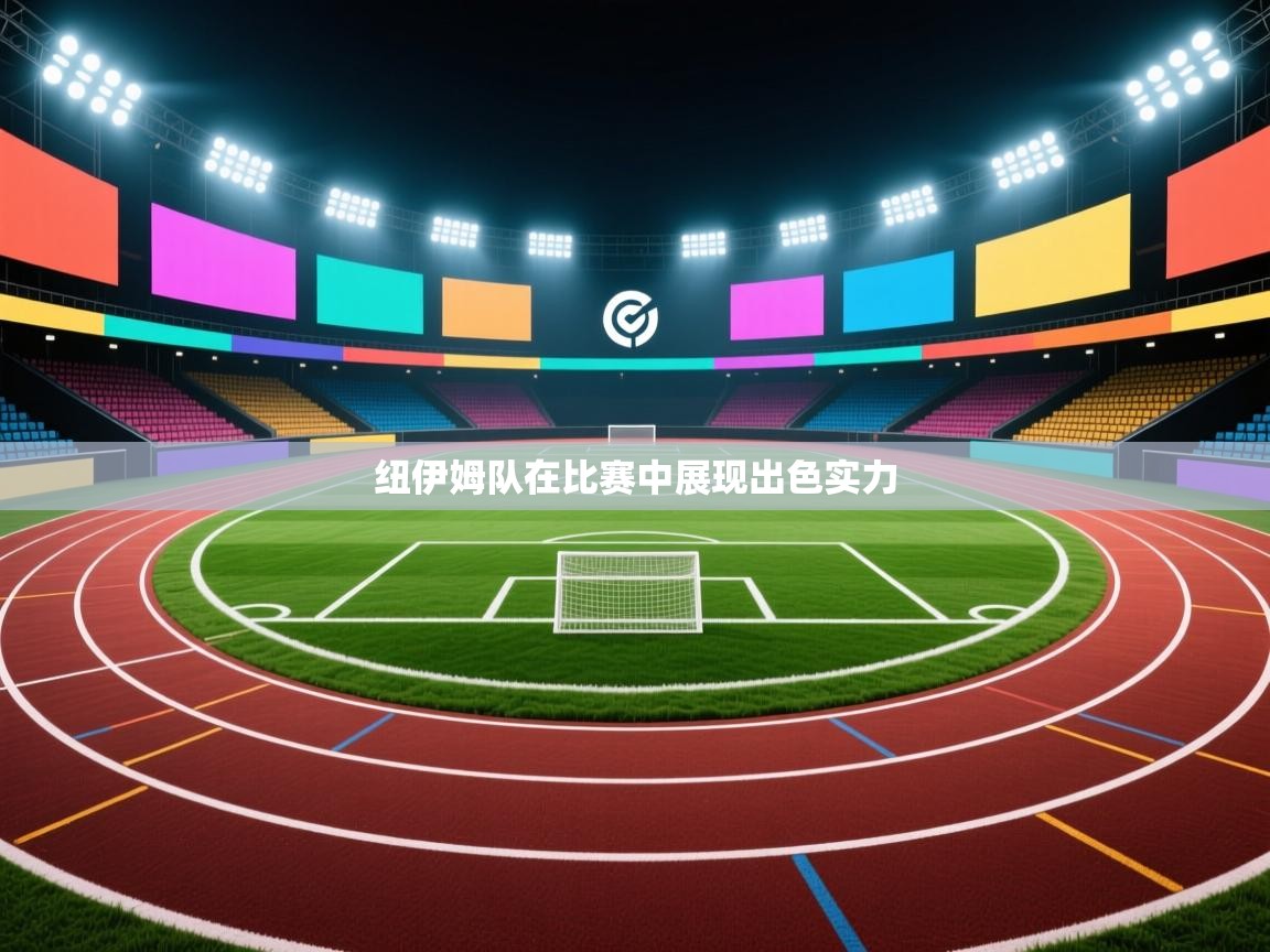 纽伊姆队在比赛中展现出色实力  第1张