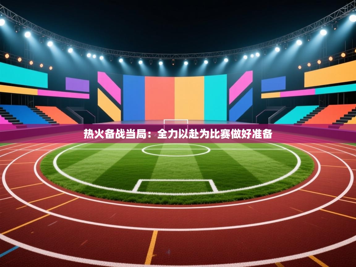 热火备战当局：全力以赴为比赛做好准备  第1张