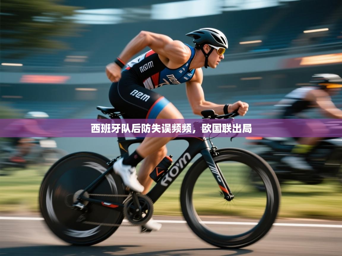 西班牙队后防失误频频，欧国联出局  第1张