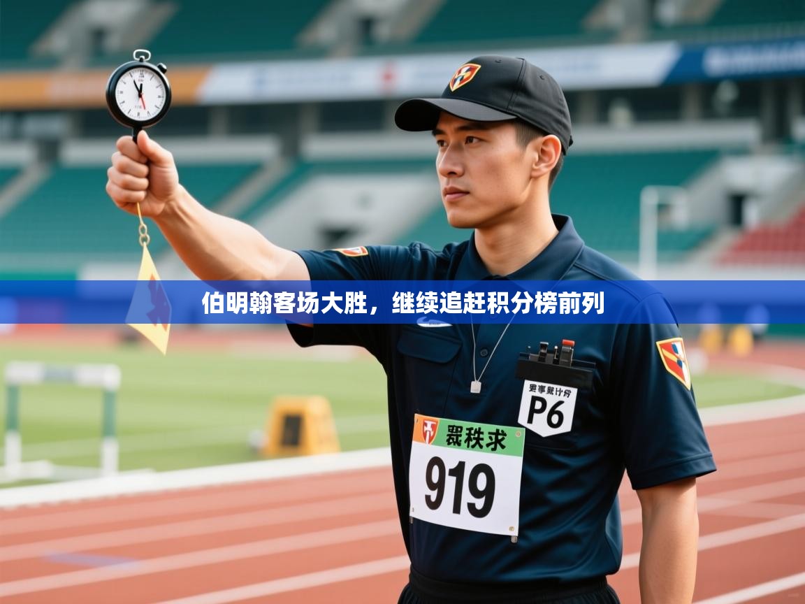 伯明翰客场大胜，继续追赶积分榜前列  第2张