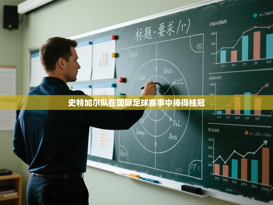 史特加尔队在国际足球赛事中捧得桂冠 第1张