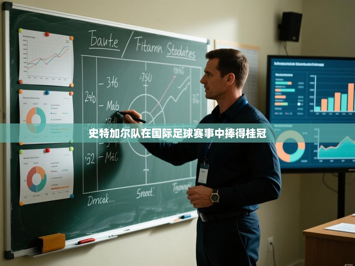 史特加尔队在国际足球赛事中捧得桂冠 第2张