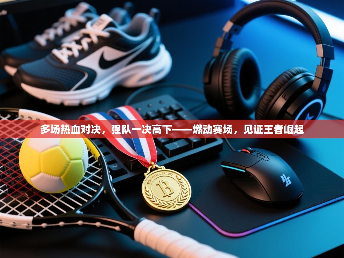 多场热血对决，强队一决高下——燃动赛场，见证王者崛起  第1张