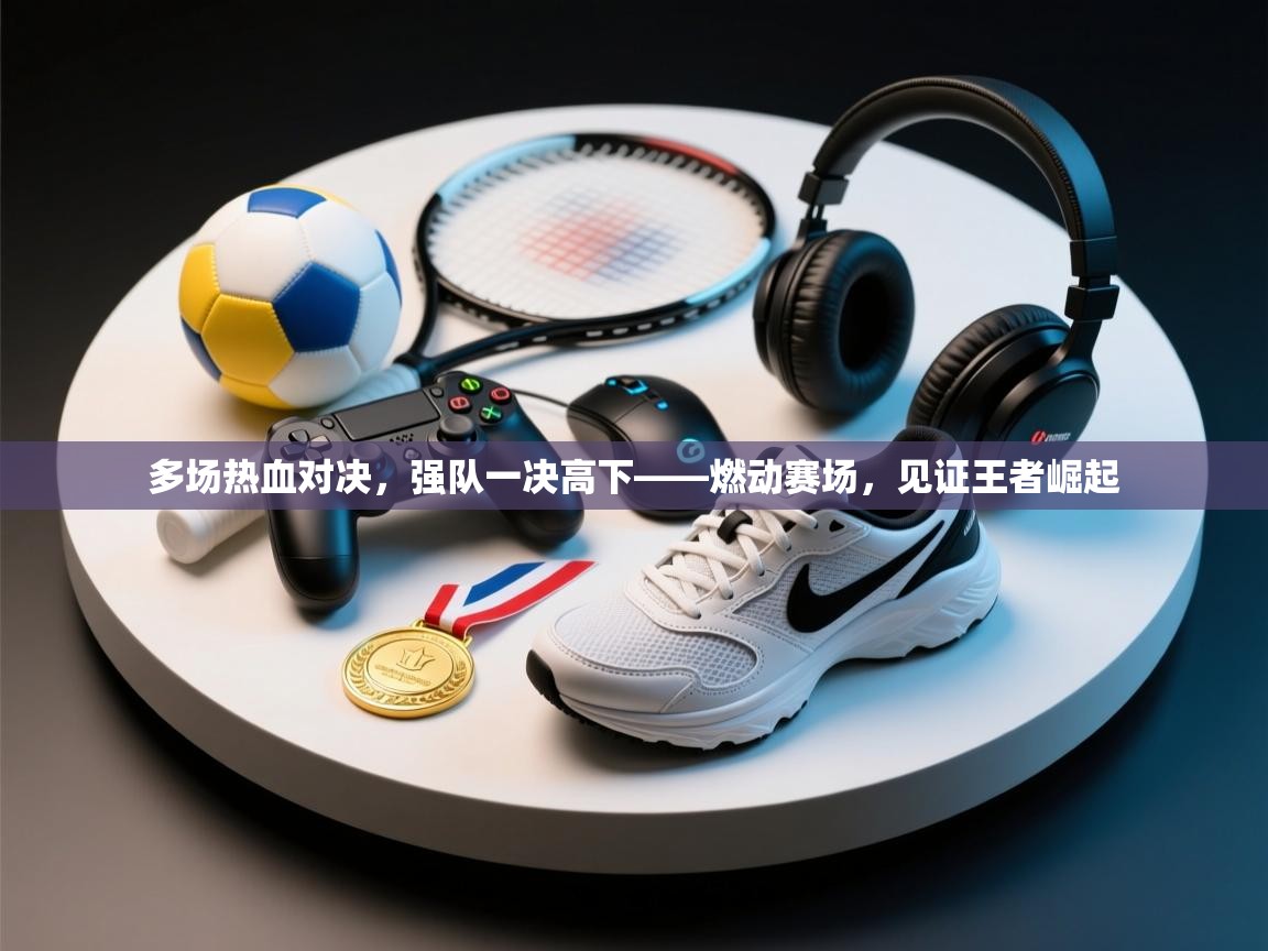 多场热血对决，强队一决高下——燃动赛场，见证王者崛起  第2张