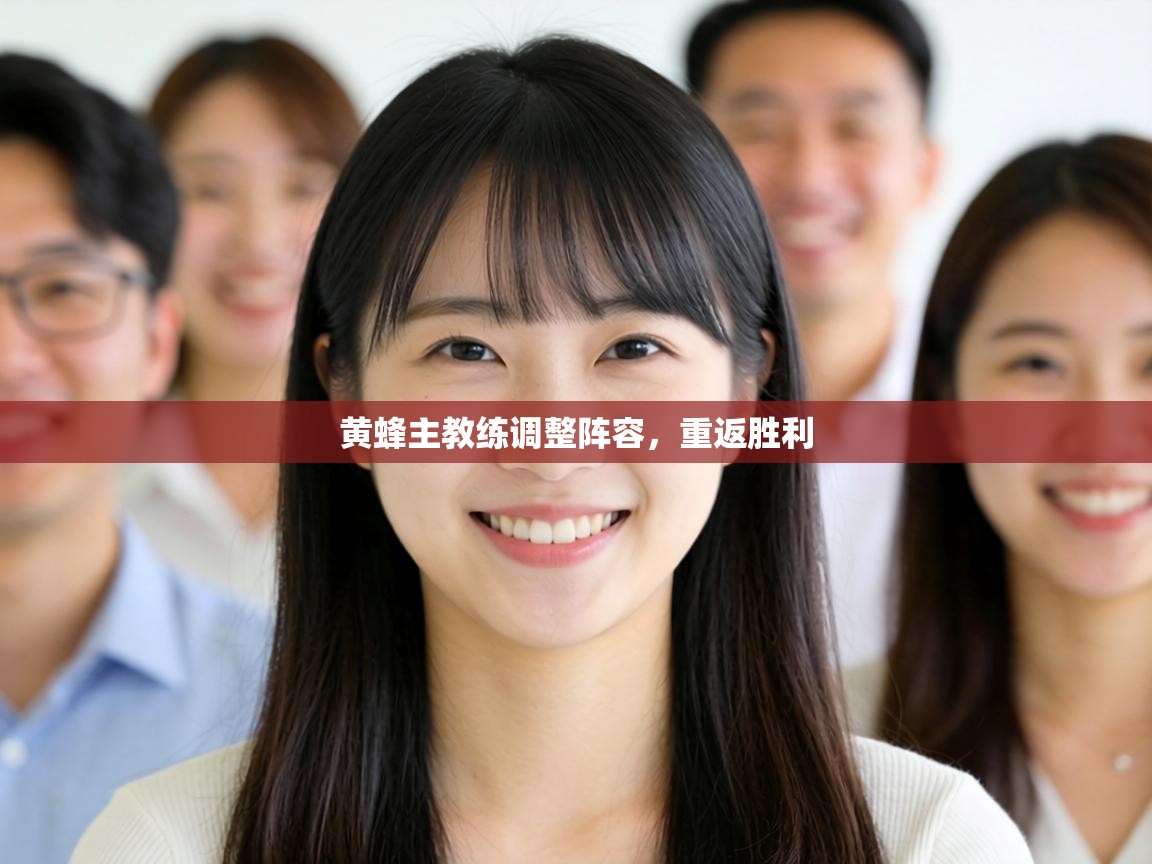 黄蜂主教练调整阵容,重返胜利 第2张