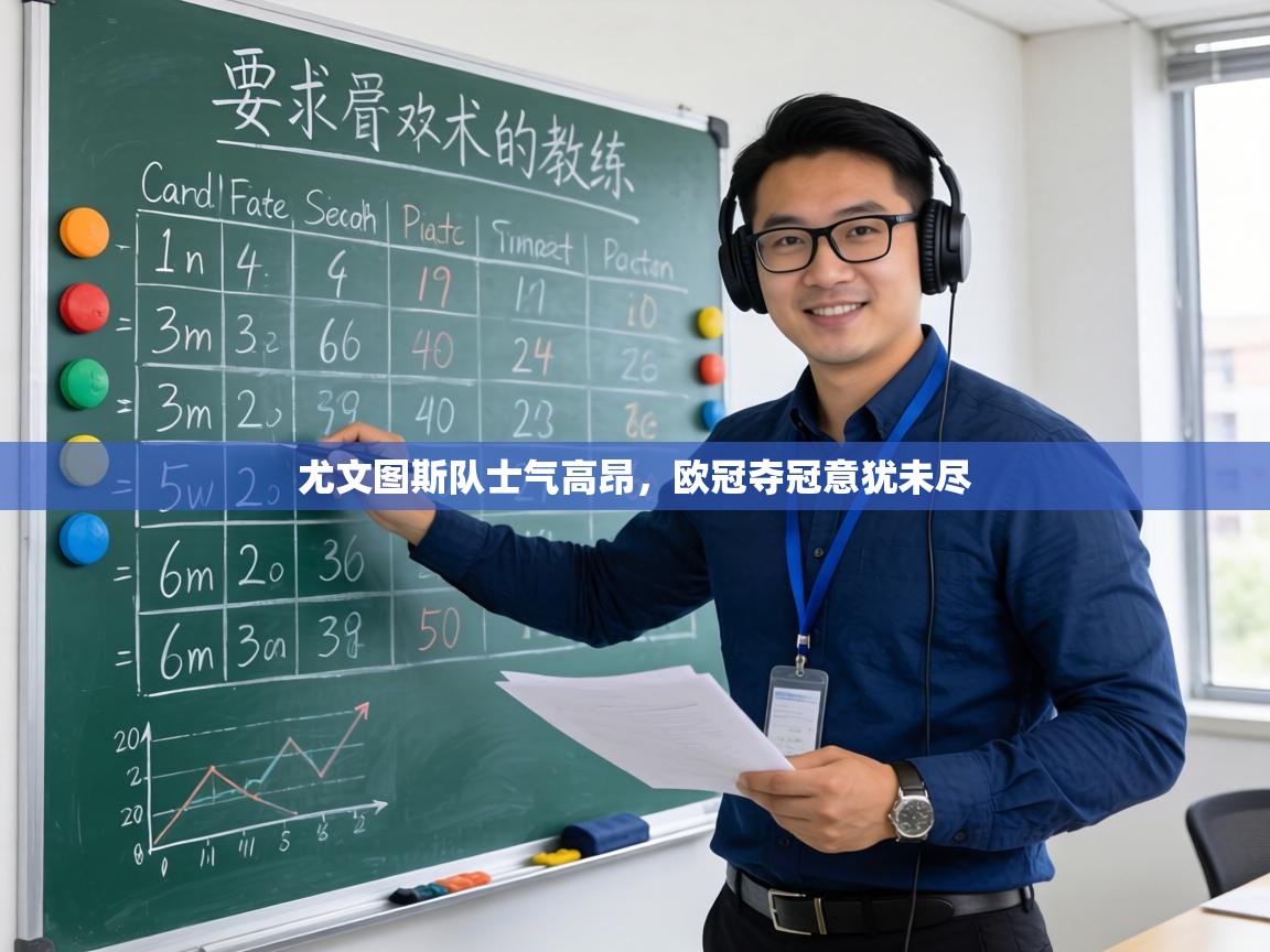 尤文图斯队士气高昂，欧冠夺冠意犹未尽  第1张