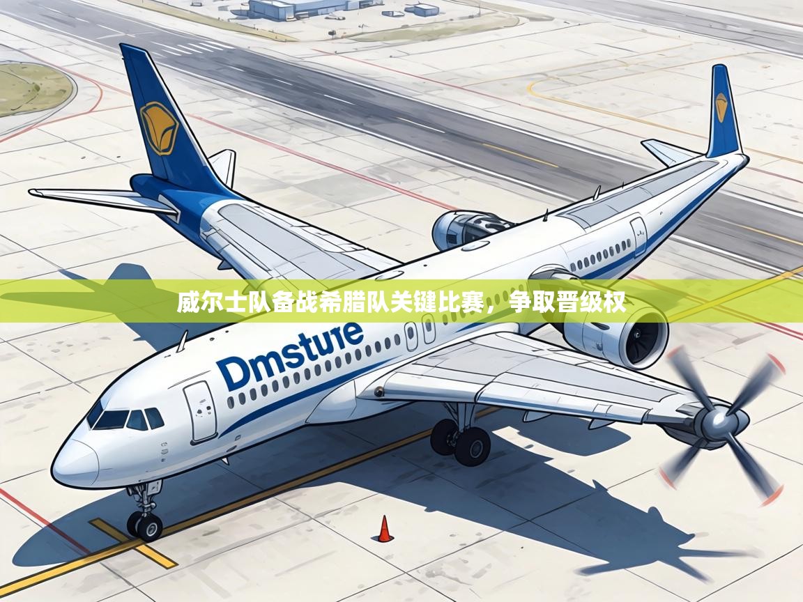 威尔士队备战希腊队关键比赛,争取晋级权 第1张