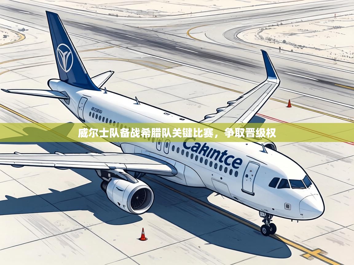 威尔士队备战希腊队关键比赛,争取晋级权 第2张