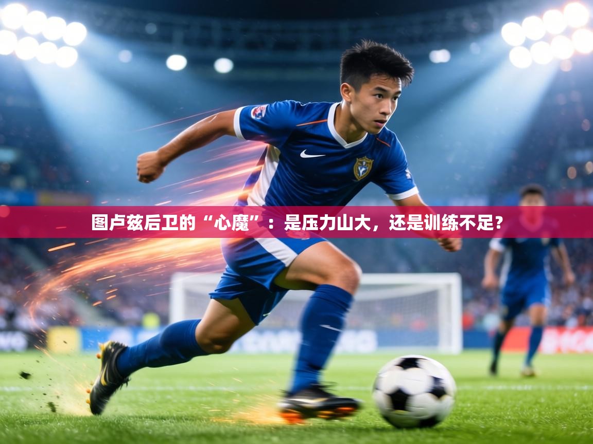 图卢兹后卫的“心魔”:是压力山大,还是训练不足? 第1张