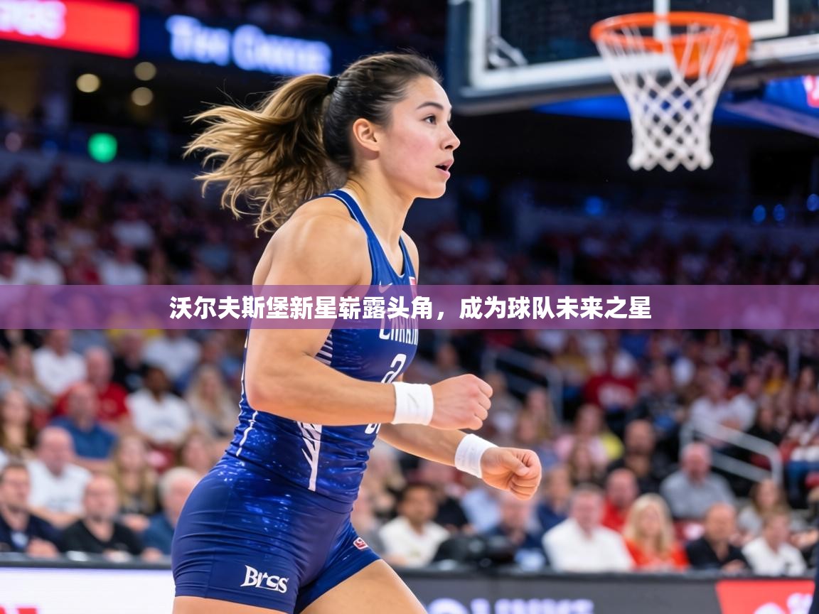 沃尔夫斯堡新星崭露头角,成为球队未来之星 第2张