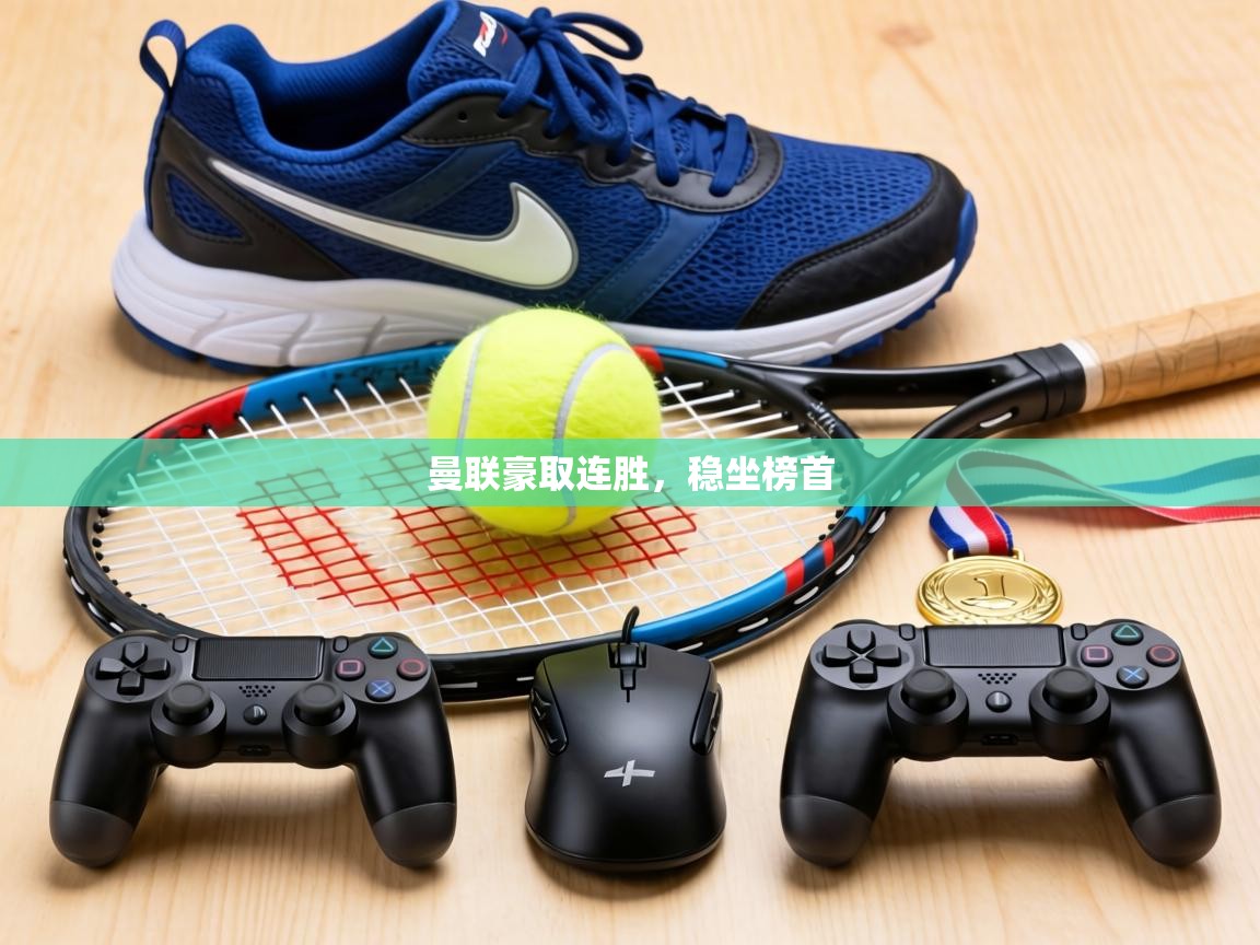 曼联豪取连胜,稳坐榜首 第1张