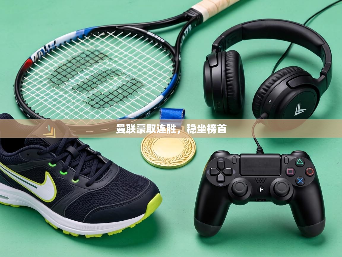 曼联豪取连胜,稳坐榜首 第2张